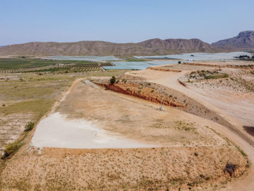 379610226m2buildingplotinjumilla050625130913c