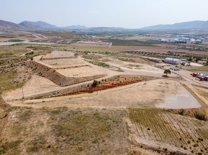 Image No.5-Land for sale