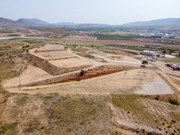 379610226m2buildingplotinjumilla050625130913c