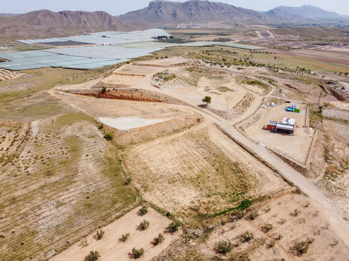 Image No.6-Land for sale