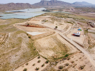 379610226m2buildingplotinjumilla050625130913c