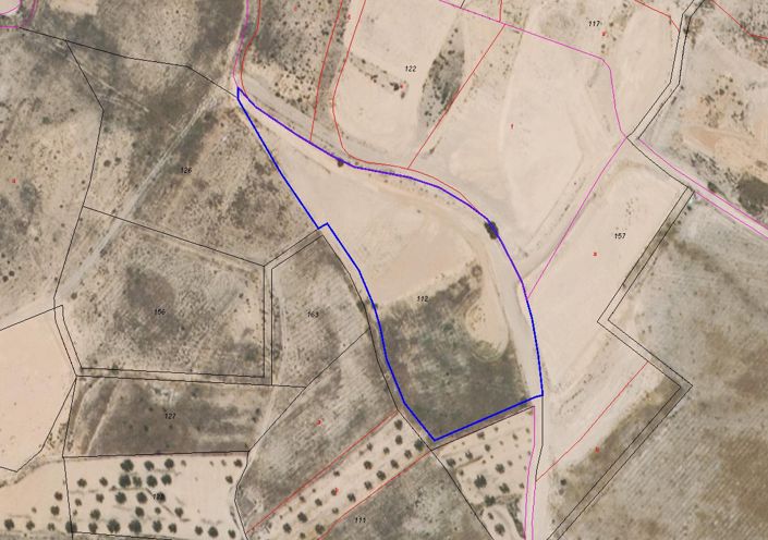 Image No.7-Land for sale