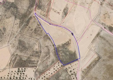 379610226m2buildingplotinjumilla040625145037s