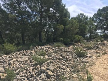 379228387m2buildingplotincanadasdedonciro3005