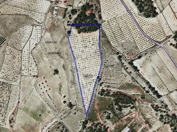 379228387m2buildingplotincanadasdedonciro3005