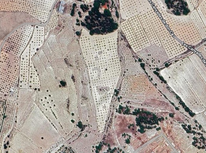 Image No.4-Land for sale