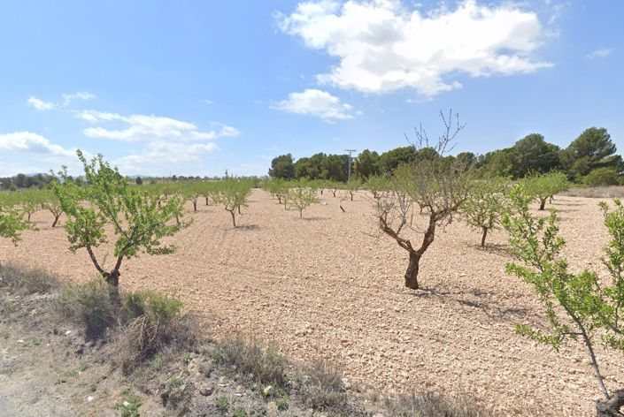 Image No.2-Land for sale