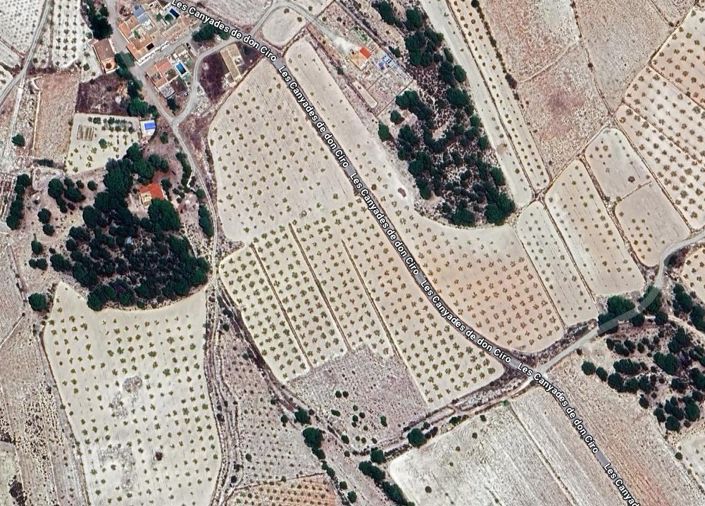 Image No.4-Land for sale