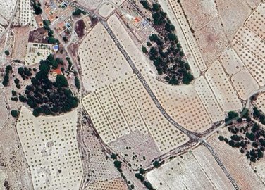 379130424m2buildingplotincanadasdedonciro3005