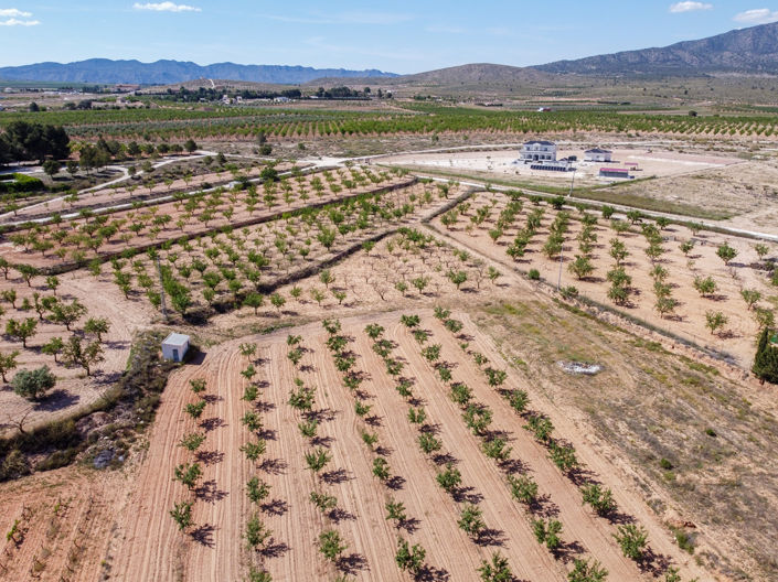 Image No.4-Land for sale