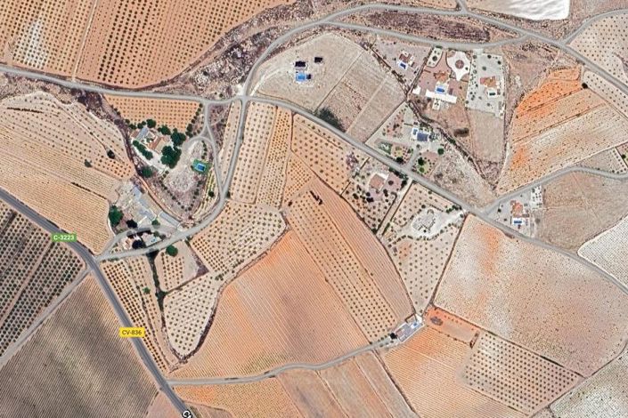 Image No.7-Land for sale