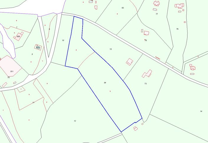 Image No.8-Land for sale