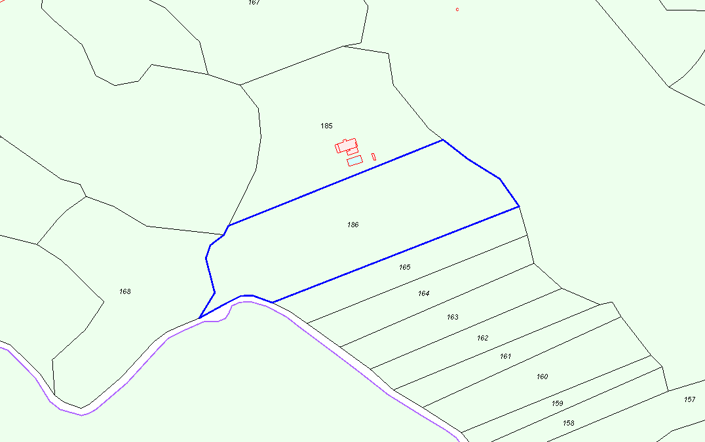 Image No.7-Terre à vendre à Pinoso