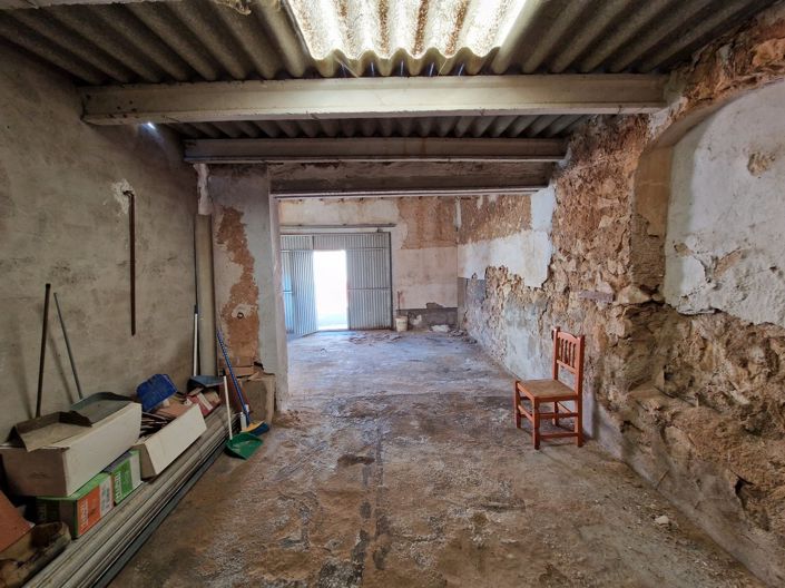 Image No.10-Land for sale