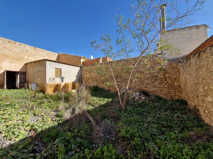 Image No.12-Land for sale