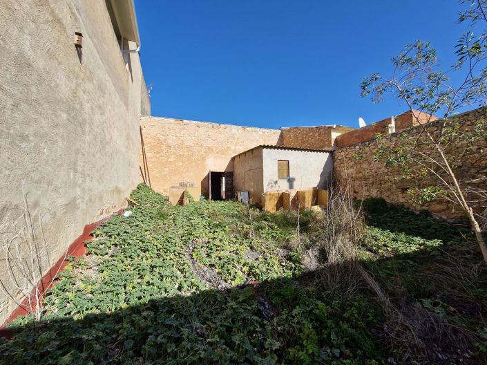 Image No.13-Land for sale