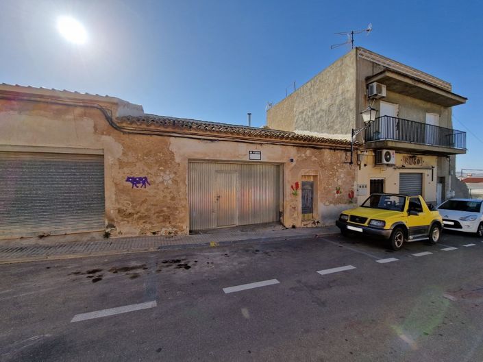 Image No.2-Land for sale