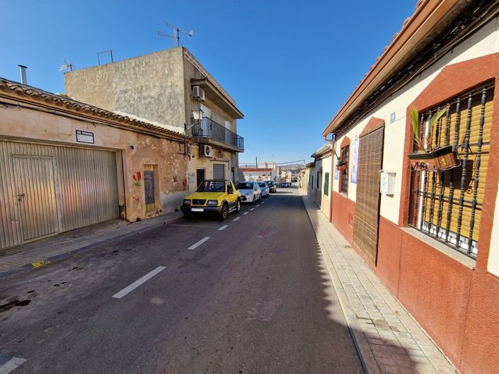 Image No.4-Land for sale