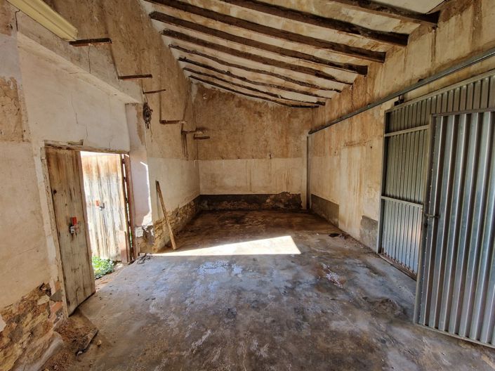 Image No.5-Land for sale