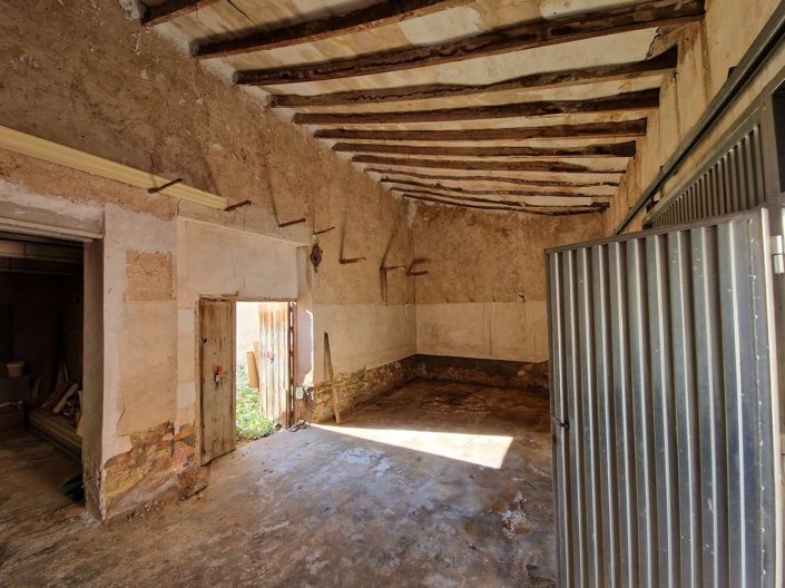 Image No.6-Land for sale