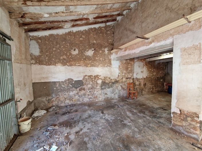 Image No.7-Land for sale