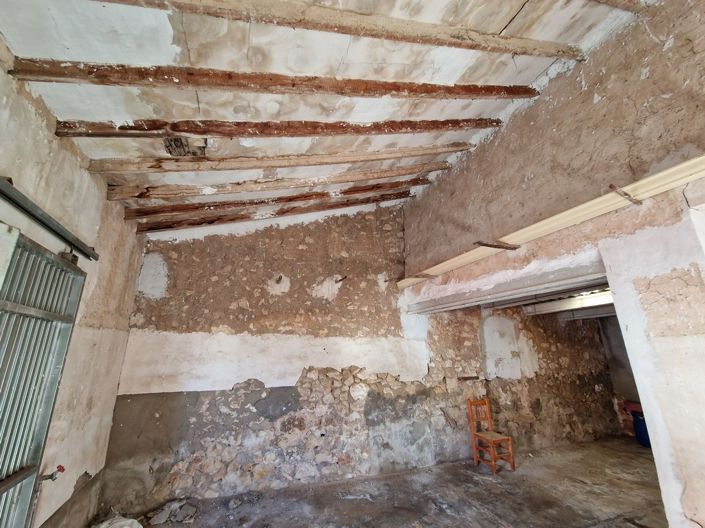 Image No.8-Land for sale