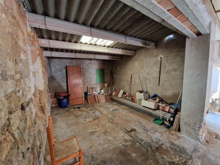 Image No.9-Land for sale