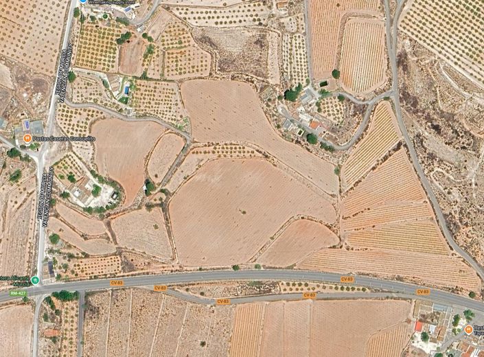 Image No.3-Land for sale