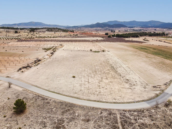 Image No.2-Land for sale