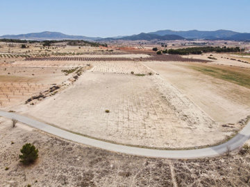 3702buildingplotnearpinoso270225152907cf3142d