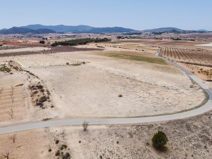 Image No.3-Land for sale