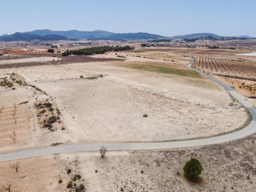 3702buildingplotnearpinoso270225152907cf3142d