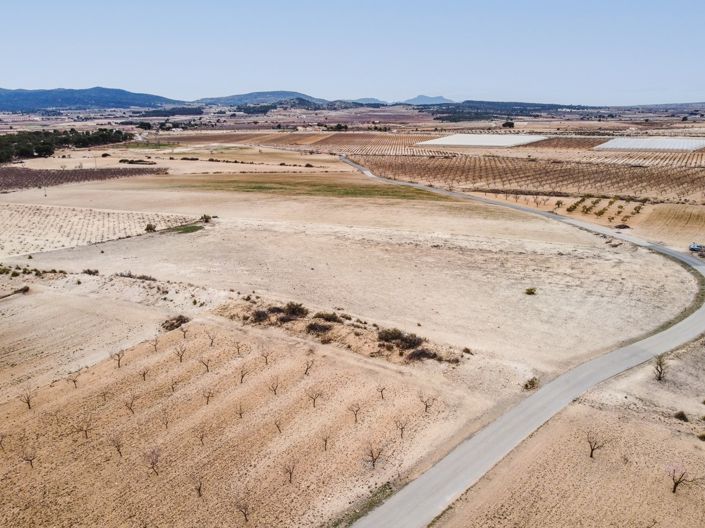 Image No.4-Land for sale