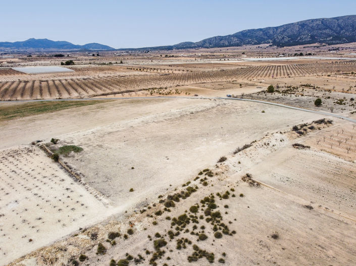 Image No.5-Land for sale