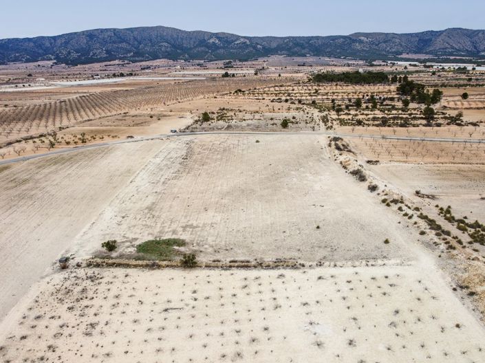 Image No.6-Land for sale