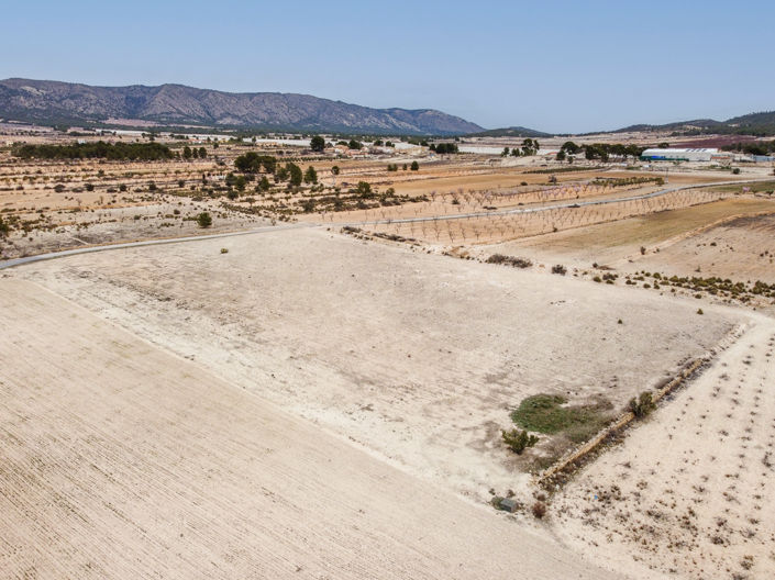 Image No.7-Land for sale