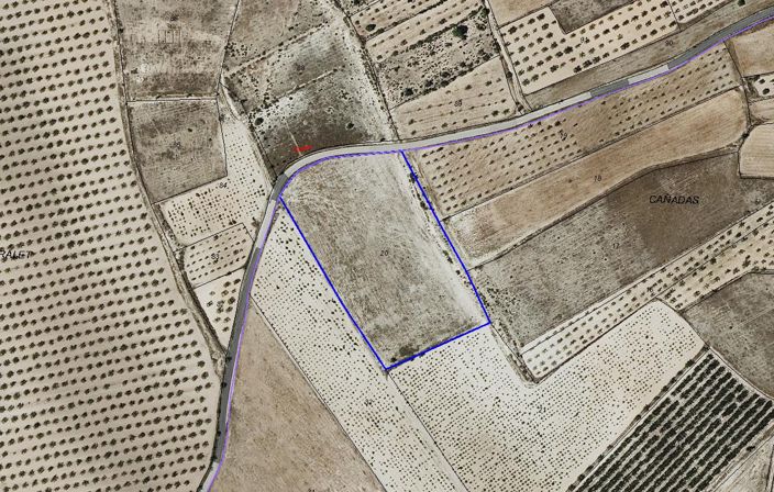 Image No.8-Land for sale