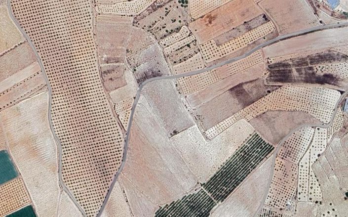 Image No.9-Land for sale