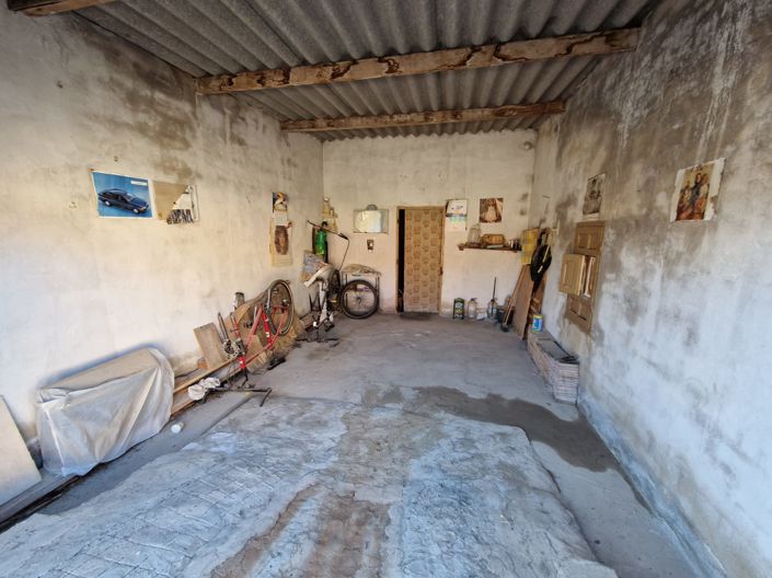 Image No.2-Terre à vendre à Barinas