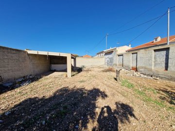 3215buildingplotinbarinas181022104520da74de43