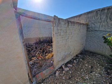 3215buildingplotinbarinas181022104516807d2f9a