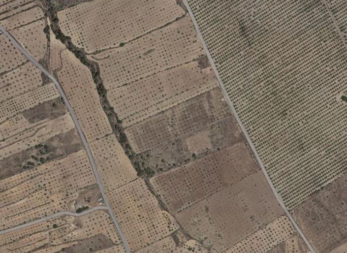 Image No.2-Land for sale