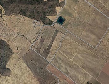 3324parcelabuho130423124524capture