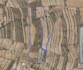 3464parcelanavarro161123154823cf2904picture2