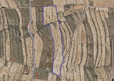 3464parcelanavarro161123154822cf2904picture