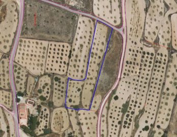 3464parcelanavarro161123154822cf2904catastro1