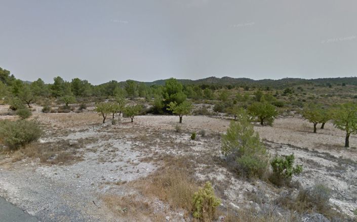 Image No.3-Land for sale