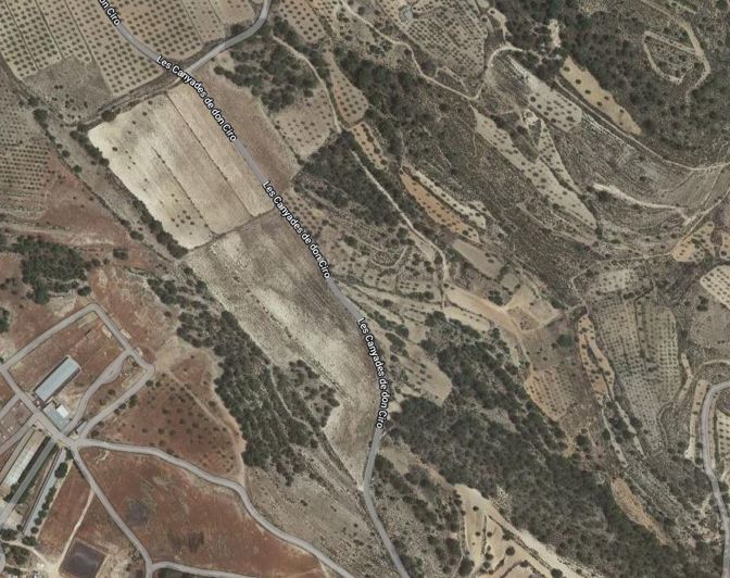 Image No.4-Land for sale