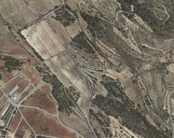 3320parcelalometas110423102859capture4