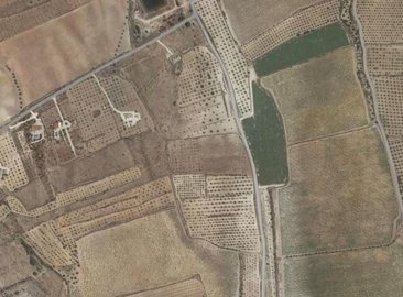 3319parcelamanchego110423101814capture2